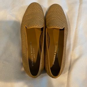 STUBBS & WOOTTON palm beach